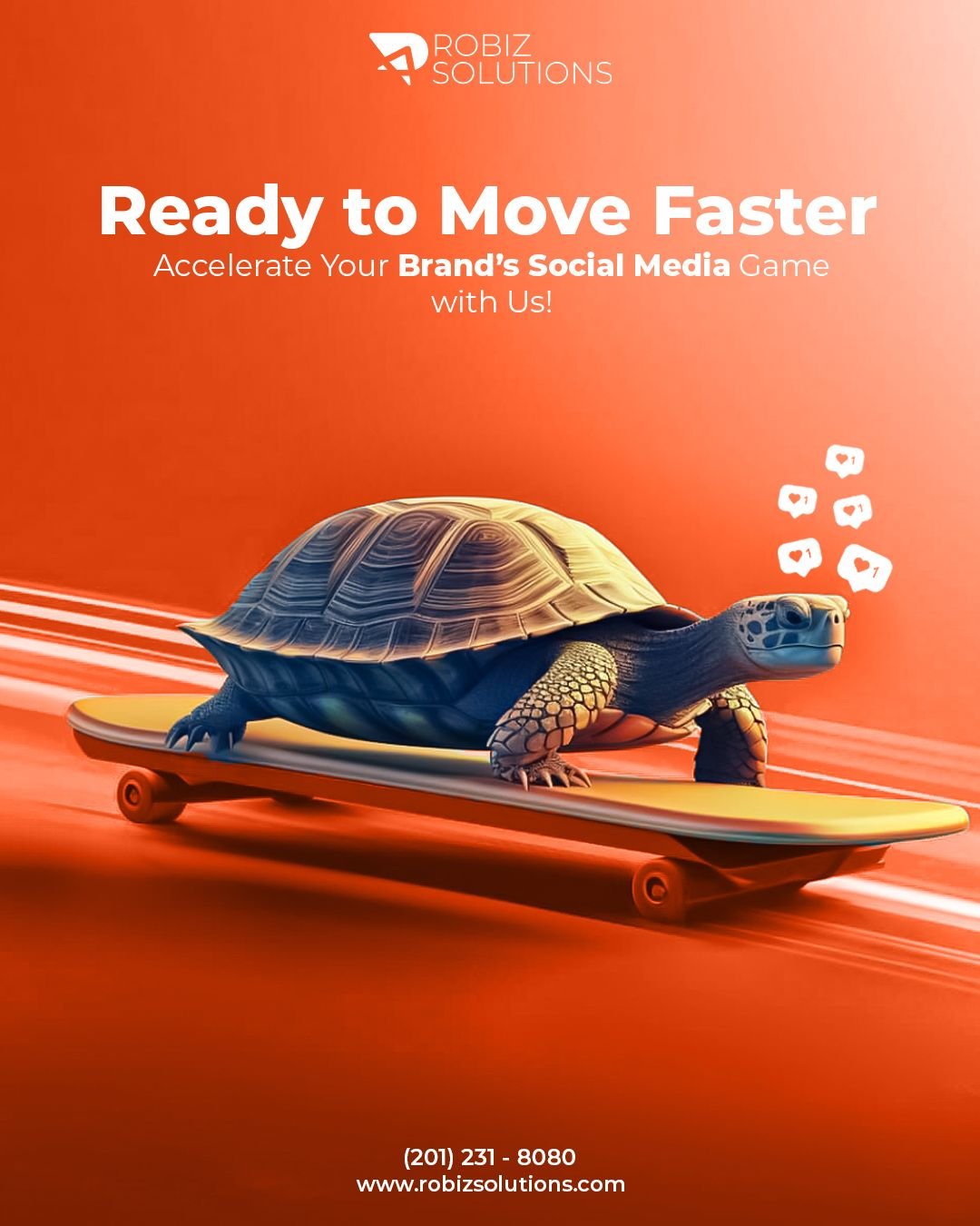 NovaPay Mobile Banking